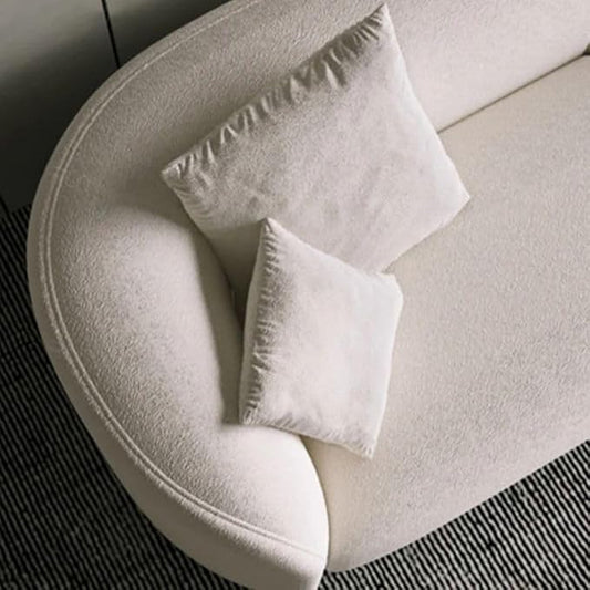 FUNTERIOR Luxe Seater