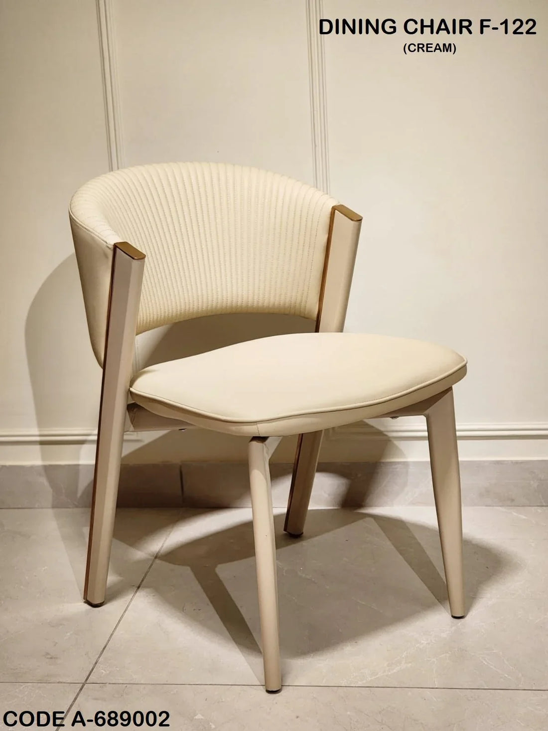 Sustainable Furniture: Eco-friendly Materials for the Modern Home