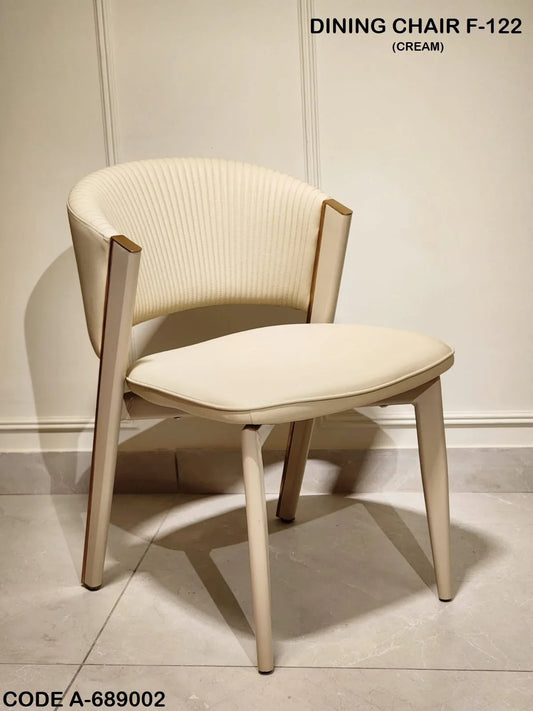 Sustainable Furniture: Eco-friendly Materials for the Modern Home