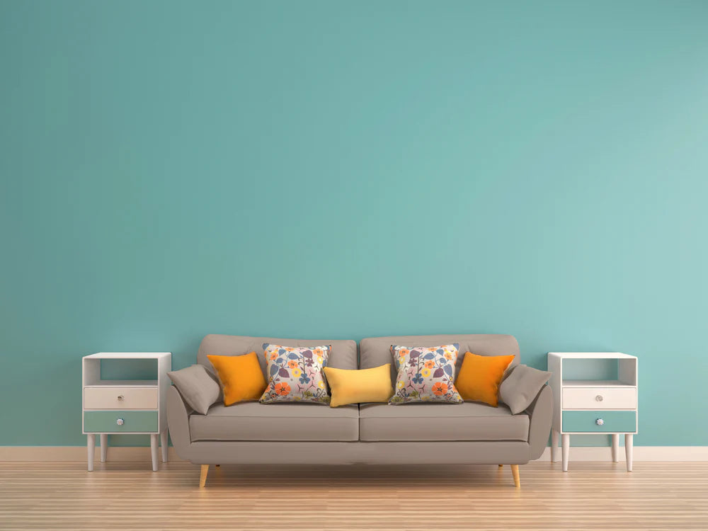 Furniture Rental 101 – Pros, Cons, and Practical Tips for Renting in India