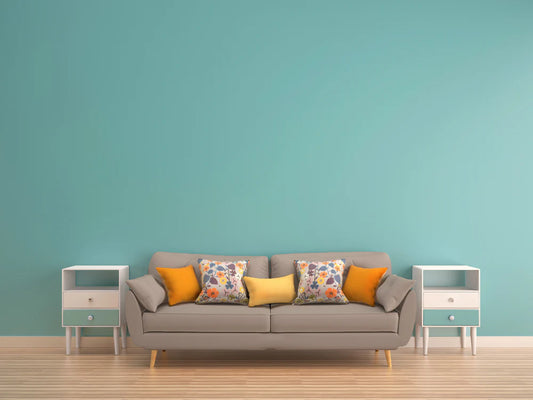 Furniture Rental 101 – Pros, Cons, and Practical Tips for Renting in India