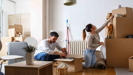Navigating the Furniture Marketplace in India: Online and Offline Insights