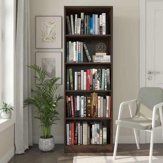 The Best Places to Buy Luxury Furniture Online in India: Top Sites and Brands