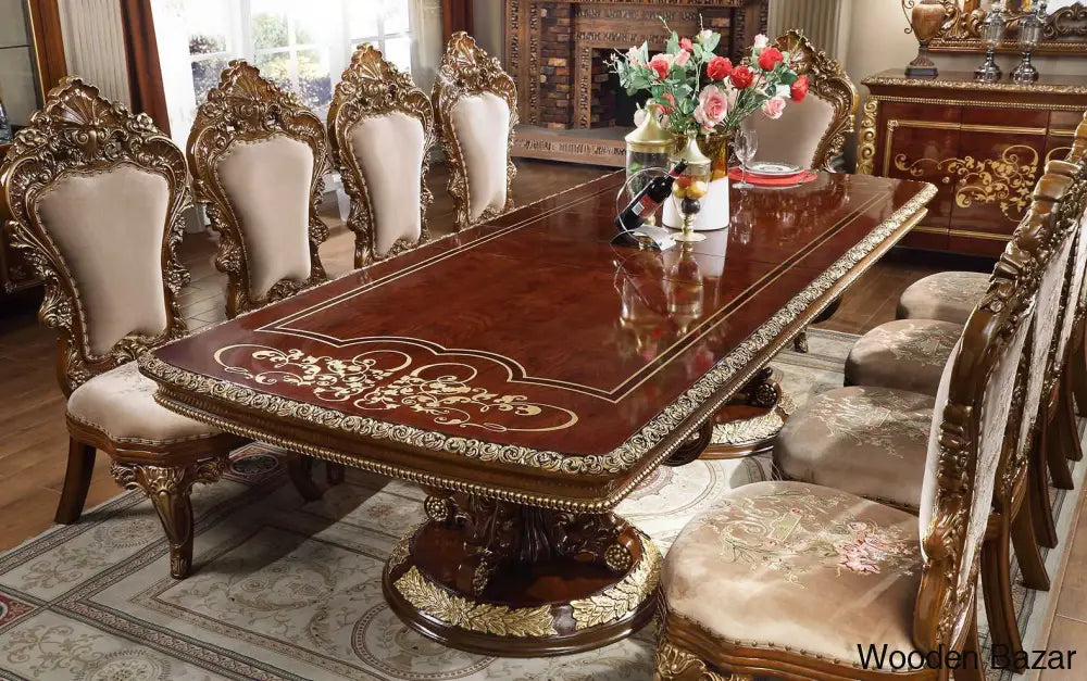 Solid Wood Vs Engineered Wood – Choosing the Right One for Your Home!