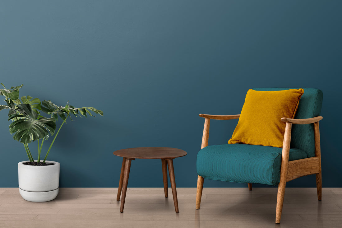 The Ultimate Furniture Buying Guide: Expert Answers to Your Most Pressing Questions