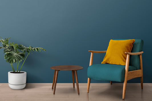 The Ultimate Furniture Buying Guide: Expert Answers to Your Most Pressing Questions