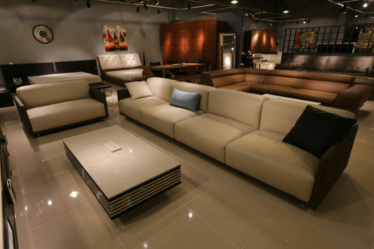 Navigating the Furniture Buying Journey: New, Used, and Online Tips