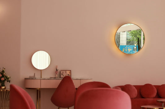 Creating a Cohesive Home Aesthetic: A Comprehensive Guide