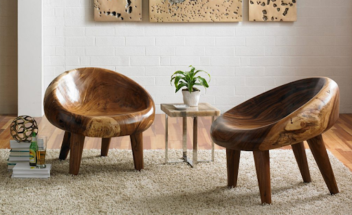 The Ultimate Guide to Furniture Lifespan and Durability