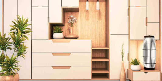Wood Treatments & Repairs for Furniture: Expert Tips to Extend Your Wood's Lifespan