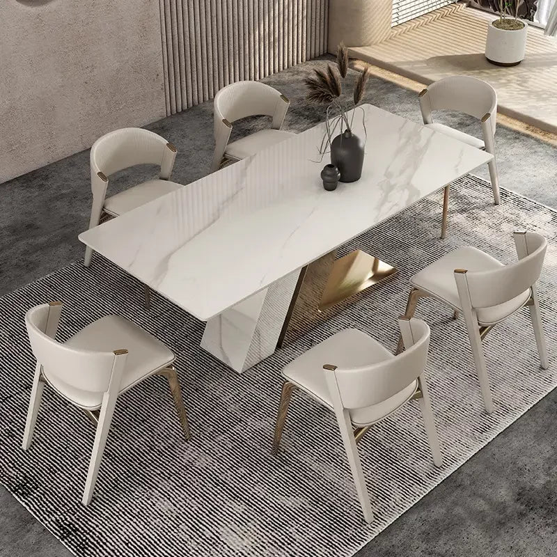 Crosby Club Chair
