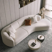 FUNTERIOR Luxe Seater