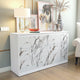 Marbella Luxe Chest of Drawers