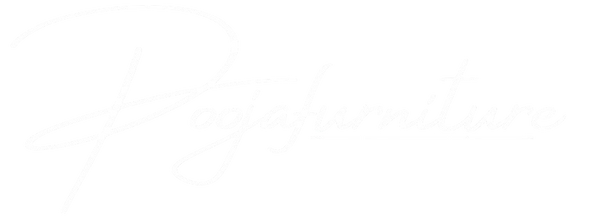 Pooja Furniture