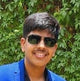 testimonial author avatar