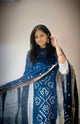 testimonial author avatar