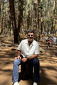 testimonial author avatar