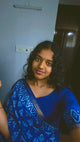 testimonial author avatar