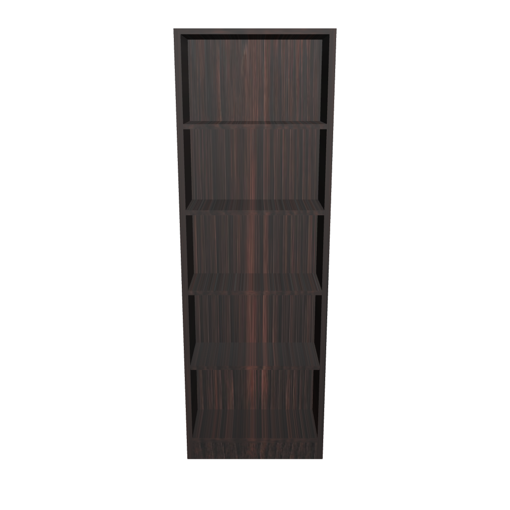Junglewood
